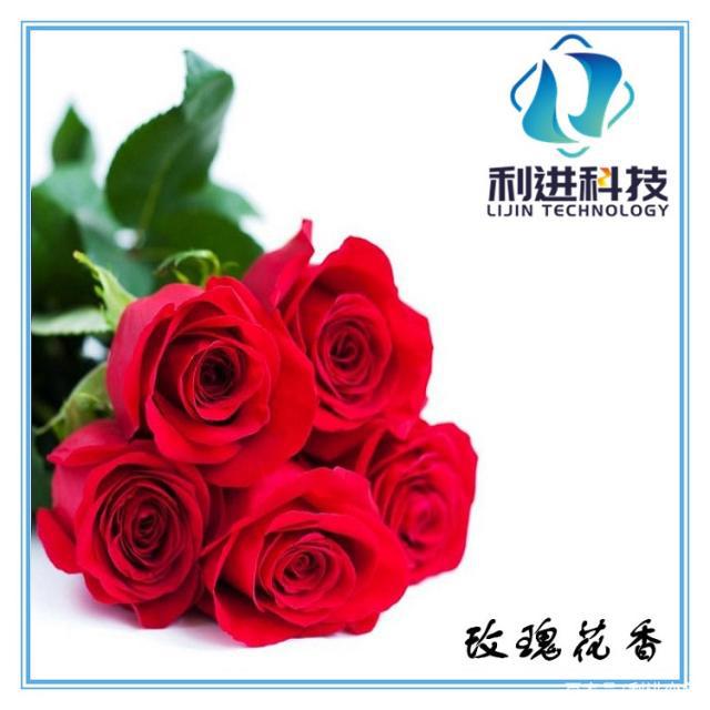 「長(zhǎng)效感香材料供應(yīng)」微膠囊包覆的香味材料該如何保存？